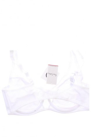 Büstenhalter Pierre Cardin, Größe L, Farbe Weiß, Preis € 46,57