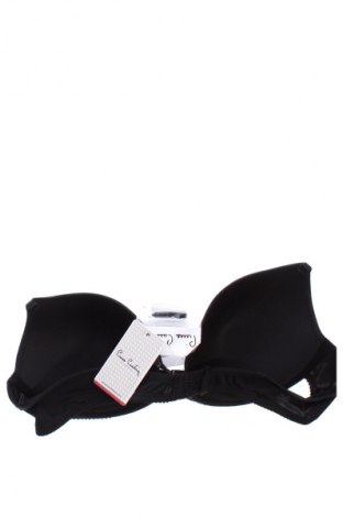Melltartó Pierre Cardin, Méret XL, Szín Fekete, Ár 18 210 Ft