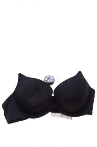Büstenhalter Pierre Cardin, Größe XL, Farbe Schwarz, Preis € 46,57