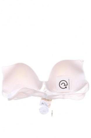 Büstenhalter Pierre Cardin, Größe XL, Farbe Weiß, Preis € 46,57