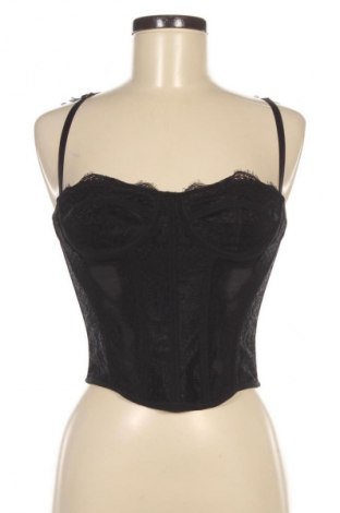 Büstenhalter SHEIN, Größe S, Farbe Schwarz, Preis € 12,25