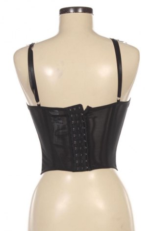 Büstenhalter SHEIN, Größe S, Farbe Schwarz, Preis € 12,25
