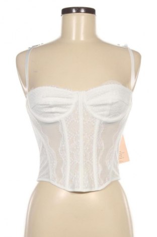 Büstenhalter SHEIN, Größe S, Farbe Weiß, Preis € 12,25