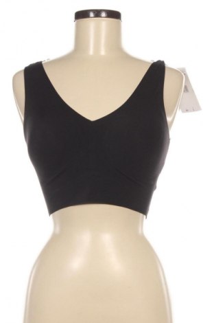 Podprsenka Schiesser, Velikost L, Barva Černá, Cena  579,00 Kč