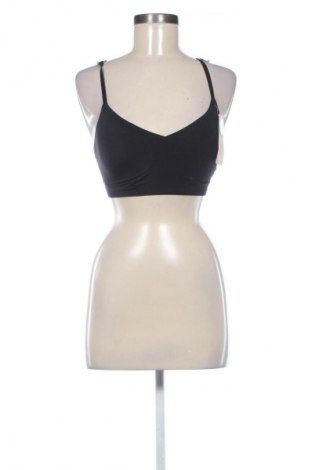 Biustonosz Schiesser, Rozmiar M, Kolor Czarny, Cena 102,99 zł