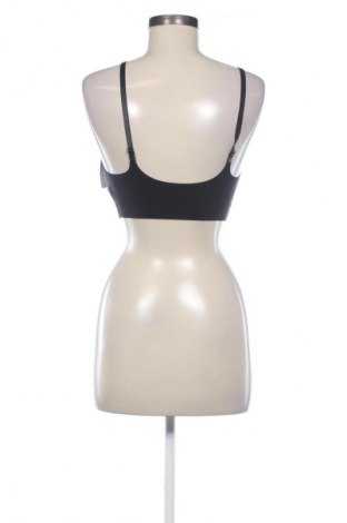 Biustonosz Schiesser, Rozmiar M, Kolor Czarny, Cena 102,99 zł