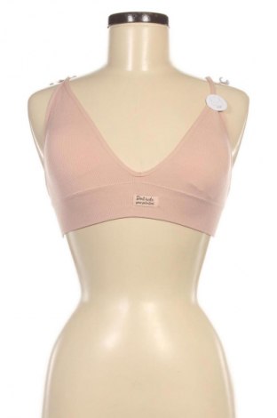 Büstenhalter Sinsay, Größe S, Farbe Beige, Preis 8,99 €