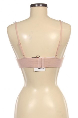 Büstenhalter Sinsay, Größe S, Farbe Beige, Preis 8,99 €