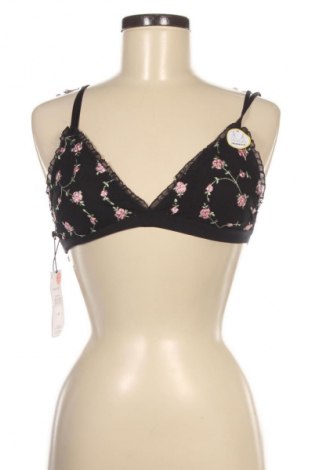 Biustonosz Sinsay, Rozmiar M, Kolor Kolorowy, Cena 55,17 zł