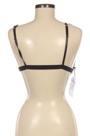 Biustonosz Sinsay, Rozmiar M, Kolor Kolorowy, Cena 55,17 zł