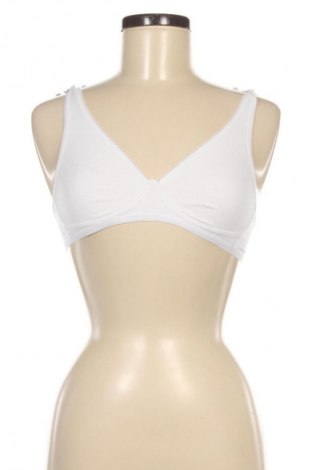 Podprsenka Sloggi, Velikost S, Barva Bílá, Cena  489,00 Kč