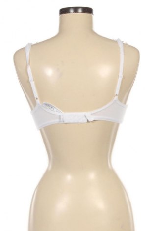 Podprsenka Sloggi, Velikost S, Barva Bílá, Cena  489,00 Kč