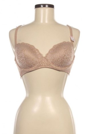 Biustonosz Tezenis, Rozmiar L, Kolor Kolorowy, Cena 55,21 zł