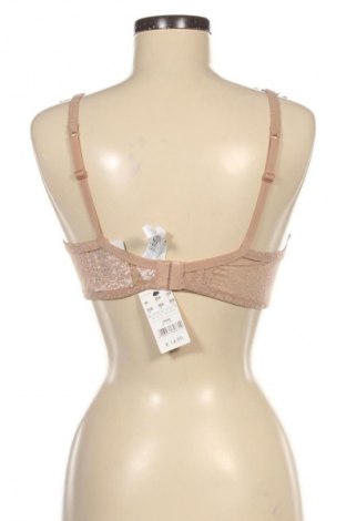 Biustonosz Tezenis, Rozmiar L, Kolor Kolorowy, Cena 55,21 zł