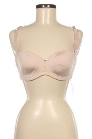 Biustonosz Triumph, Rozmiar L, Kolor Beżowy, Cena 250,99 zł