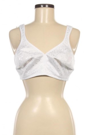 Podprsenka Triumph, Veľkosť XL, Farba Biela, Cena  56,95 €