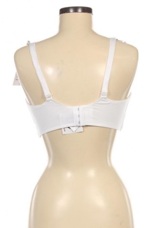 Büstenhalter Triumph, Größe L, Farbe Weiß, Preis 61,99 €