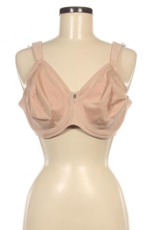 Melltartó Triumph, Méret XXL, Szín Bézs, Ár 24 439 Ft