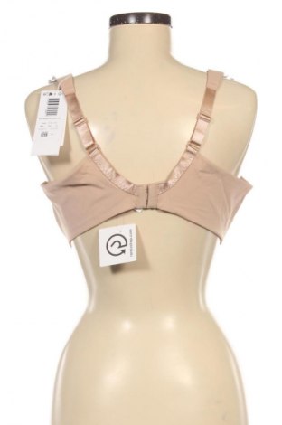 Melltartó Triumph, Méret XXL, Szín Bézs, Ár 24 439 Ft