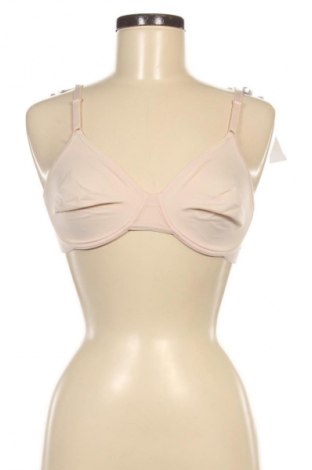 Melltartó Triumph, Méret S, Szín Bézs, Ár 24 439 Ft