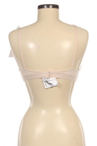 Melltartó Triumph, Méret S, Szín Bézs, Ár 24 439 Ft