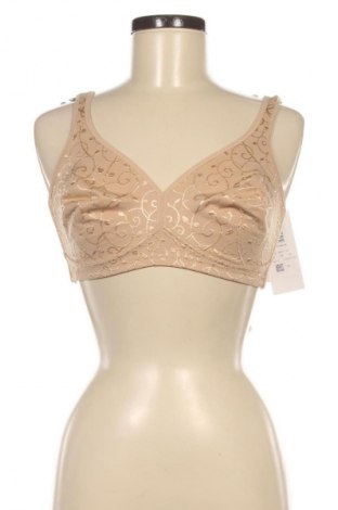 Sutien Triumph, Mărime M, Culoare Bej, Preț 294,99 Lei