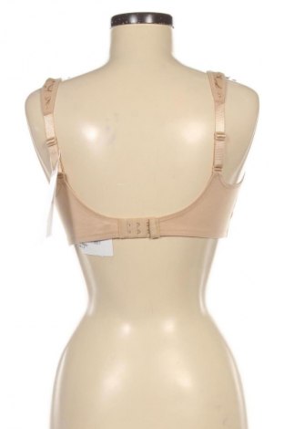 Sutien Triumph, Mărime M, Culoare Bej, Preț 294,99 Lei