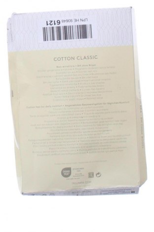 Büstenhalter Triumph, Größe M, Farbe Weiß, Preis € 62,99