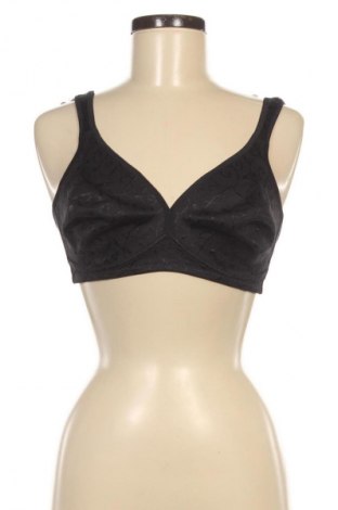Sutien Triumph, Mărime L, Culoare Negru, Preț 301,99 Lei