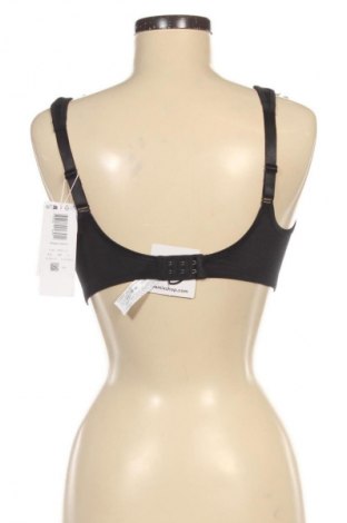 Sutien Triumph, Mărime L, Culoare Negru, Preț 301,99 Lei