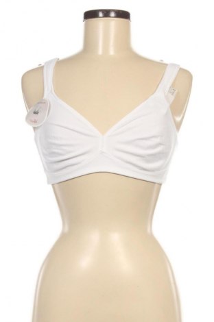 Büstenhalter Triumph, Größe M, Farbe Weiß, Preis 39,46 €