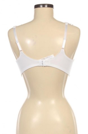 Büstenhalter Triumph, Größe M, Farbe Weiß, Preis 39,46 €