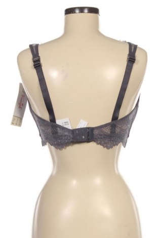 Büstenhalter Triumph, Größe XL, Farbe Grau, Preis € 47,57