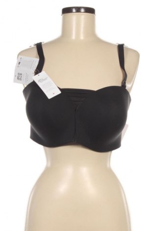 Büstenhalter Triumph, Größe XL, Farbe Schwarz, Preis € 47,57