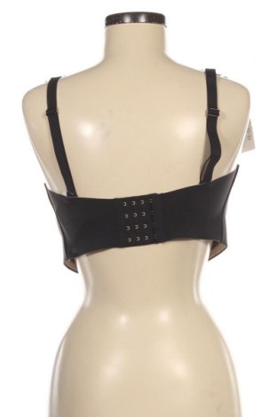 Büstenhalter Triumph, Größe XL, Farbe Schwarz, Preis € 47,57