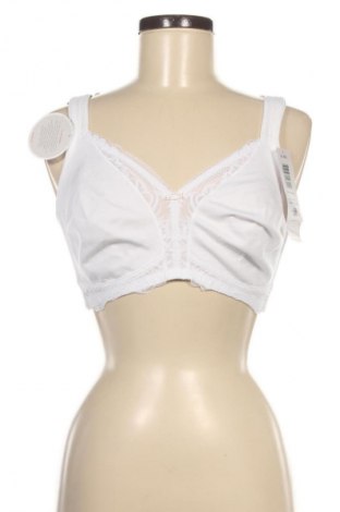 Büstenhalter Triumph, Größe XL, Farbe Weiß, Preis € 47,57