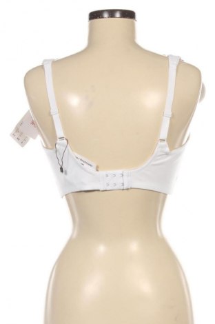 Büstenhalter Triumph, Größe XL, Farbe Weiß, Preis € 47,57