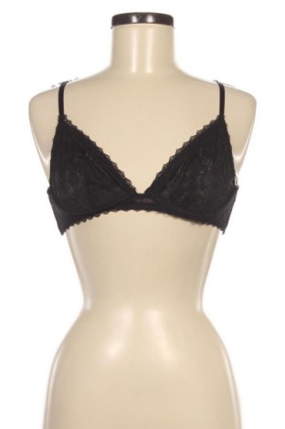 Büstenhalter Victoria's Secret, Größe M, Farbe Schwarz, Preis 21,38 €