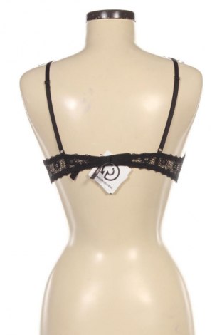 Büstenhalter Victoria's Secret, Größe M, Farbe Schwarz, Preis 21,38 €