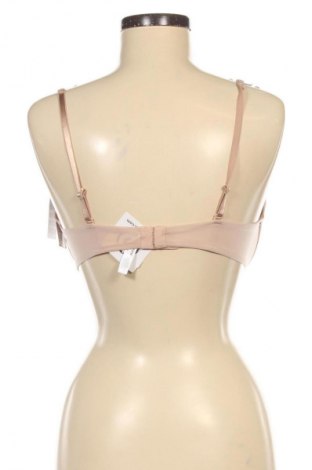 Büstenhalter Wonderbra, Größe L, Farbe Beige, Preis 67,99 €