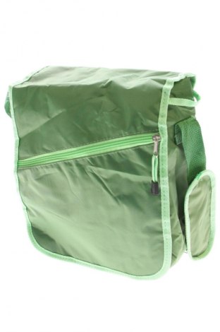 Torba termiczna Crivit, Kolor Zielony, Cena 58,99 zł