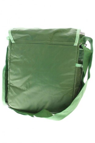 Torba termiczna Crivit, Kolor Zielony, Cena 58,99 zł