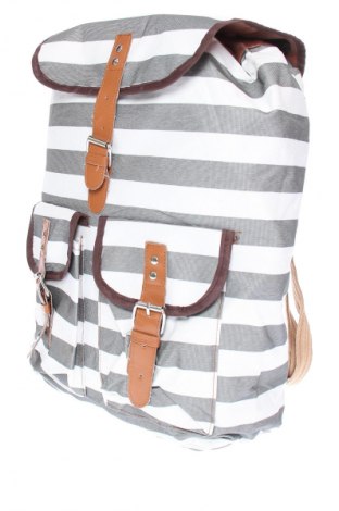 Plecak termiczny Unbranded, Kolor Kolorowy, Cena 58,99 zł