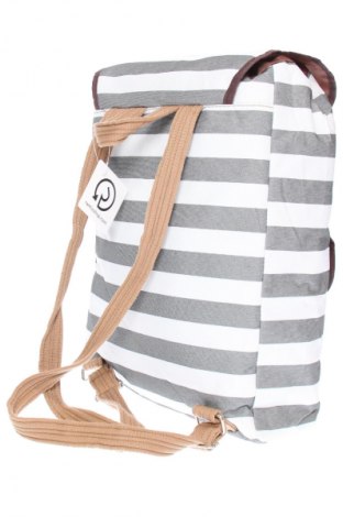 Plecak termiczny Unbranded, Kolor Kolorowy, Cena 58,99 zł