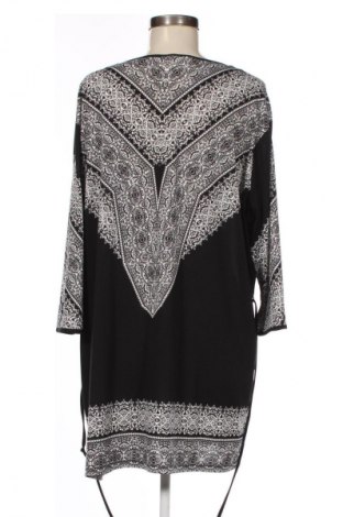Tunika Laura Torelli, Größe L, Farbe Mehrfarbig, Preis € 19,96