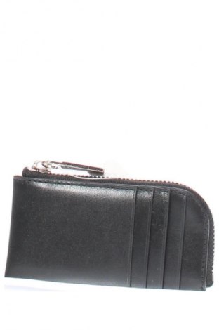 Wizytownik Calvin Klein, Kolor Czarny, Cena 189,99 zł