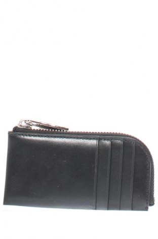 Wizytownik Calvin Klein, Kolor Czarny, Cena 290,99 zł