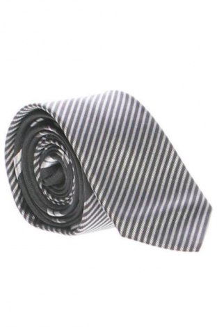 Kravata  Dolce & Gabbana, Barva Vícebarevné, Cena  929,00 Kč