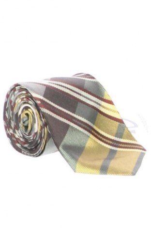 krawat Dries Van Noten, Kolor Kolorowy, Cena 152,99 zł