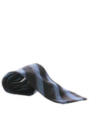 Krawatte Hugo Boss, Farbe Mehrfarbig, Preis € 20,97